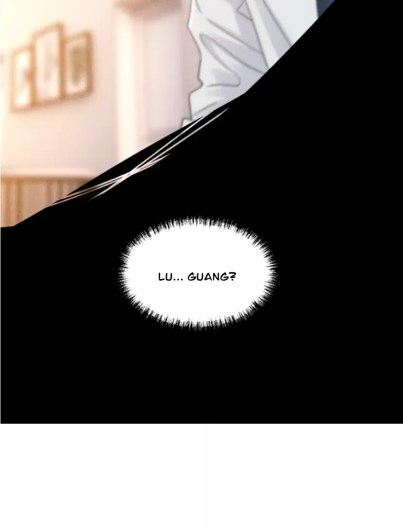 Link Click Chapter 32 page 29 - 