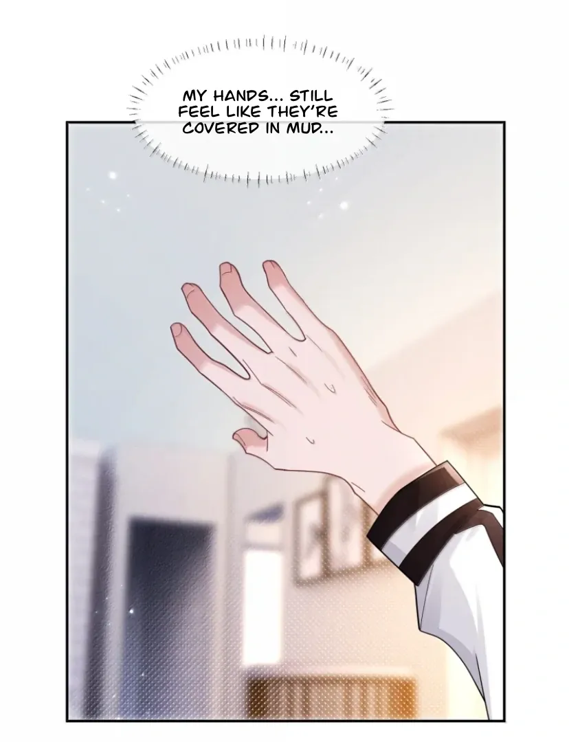 Link Click Chapter 32 page 30 - 