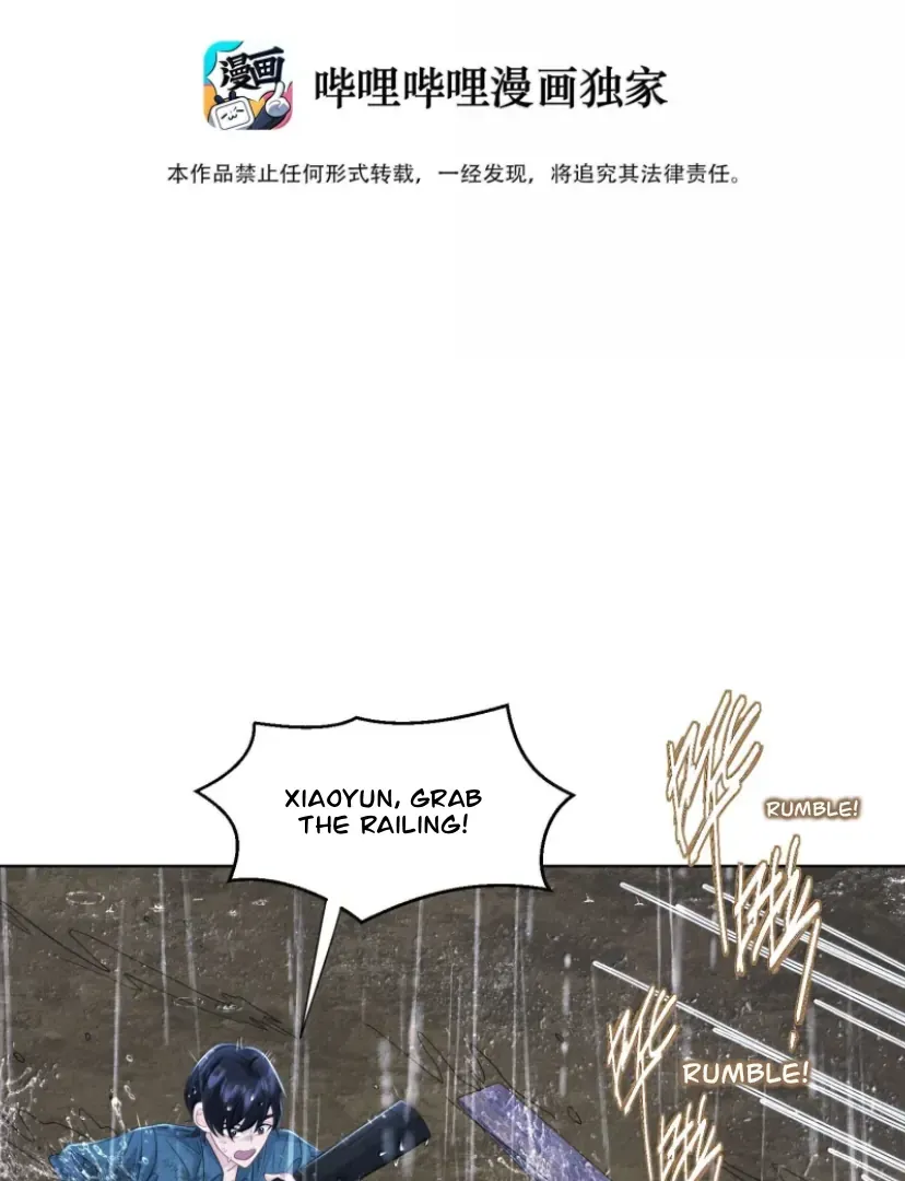 Link Click Chapter 32 page 4 - 