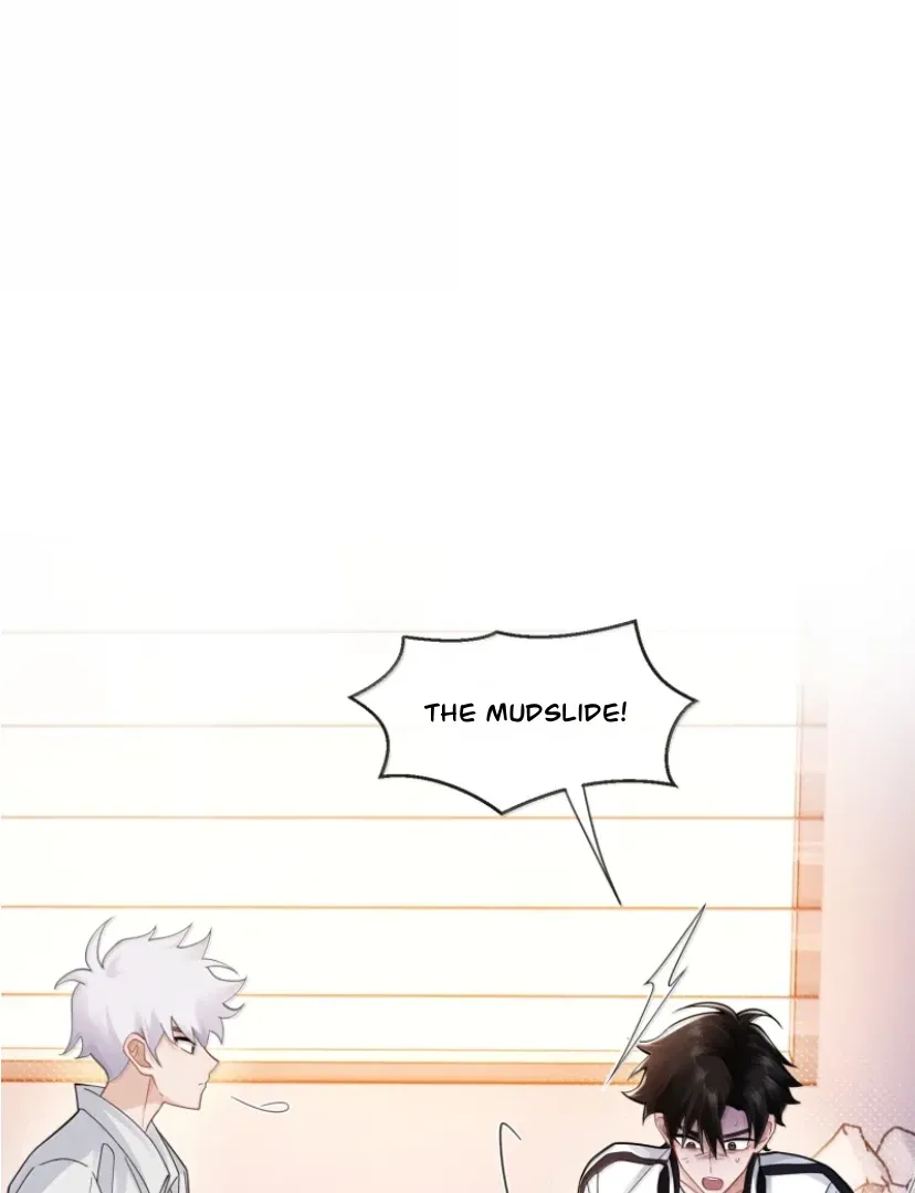 Link Click Chapter 32 page 31 - 