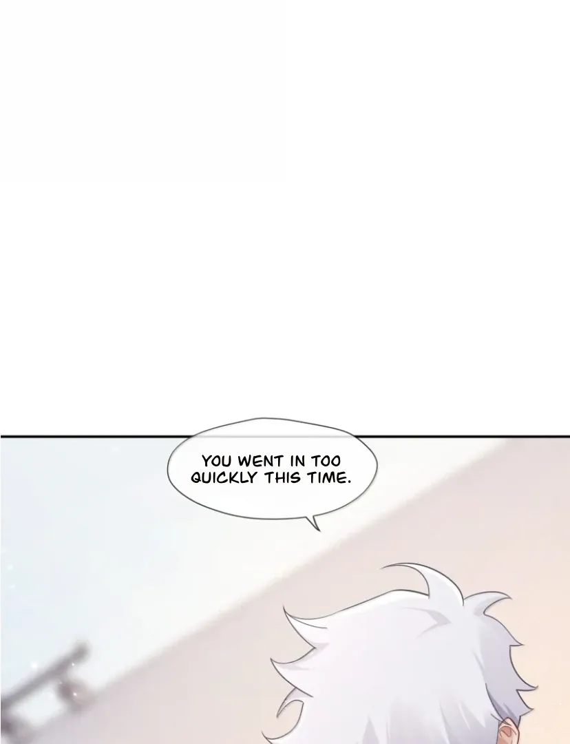 Link Click Chapter 32 page 34 - 
