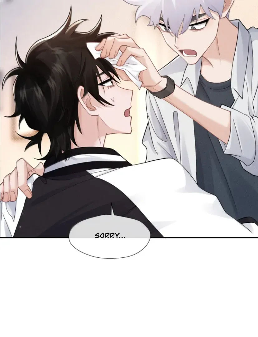 Link Click Chapter 32 page 35 - 