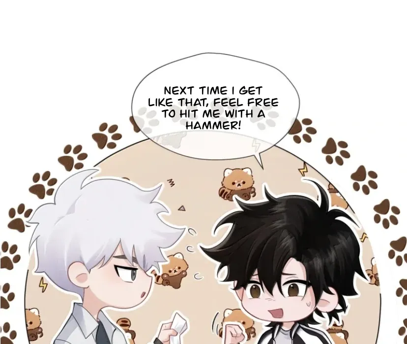 Link Click Chapter 32 page 36 - 