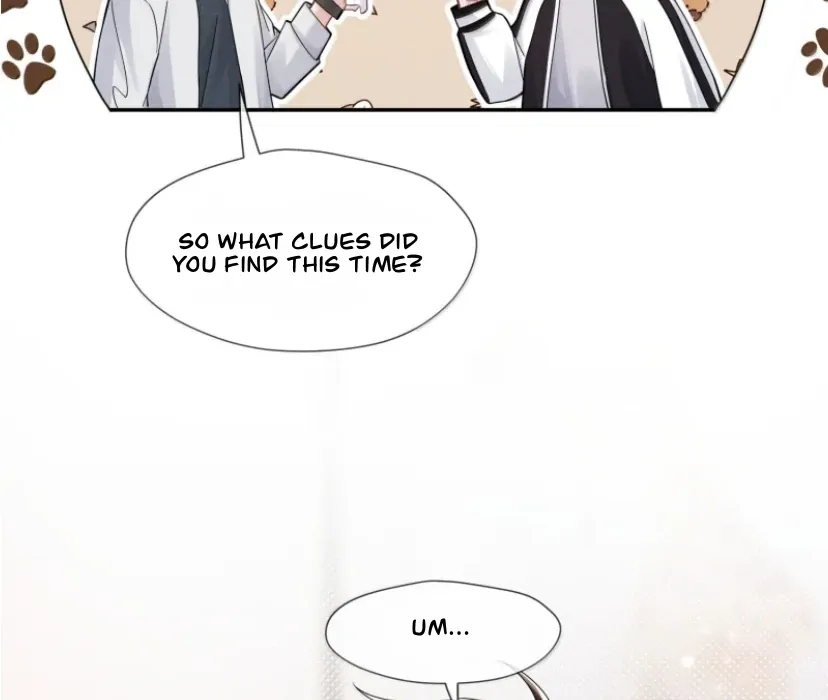 Link Click Chapter 32 page 37 - 