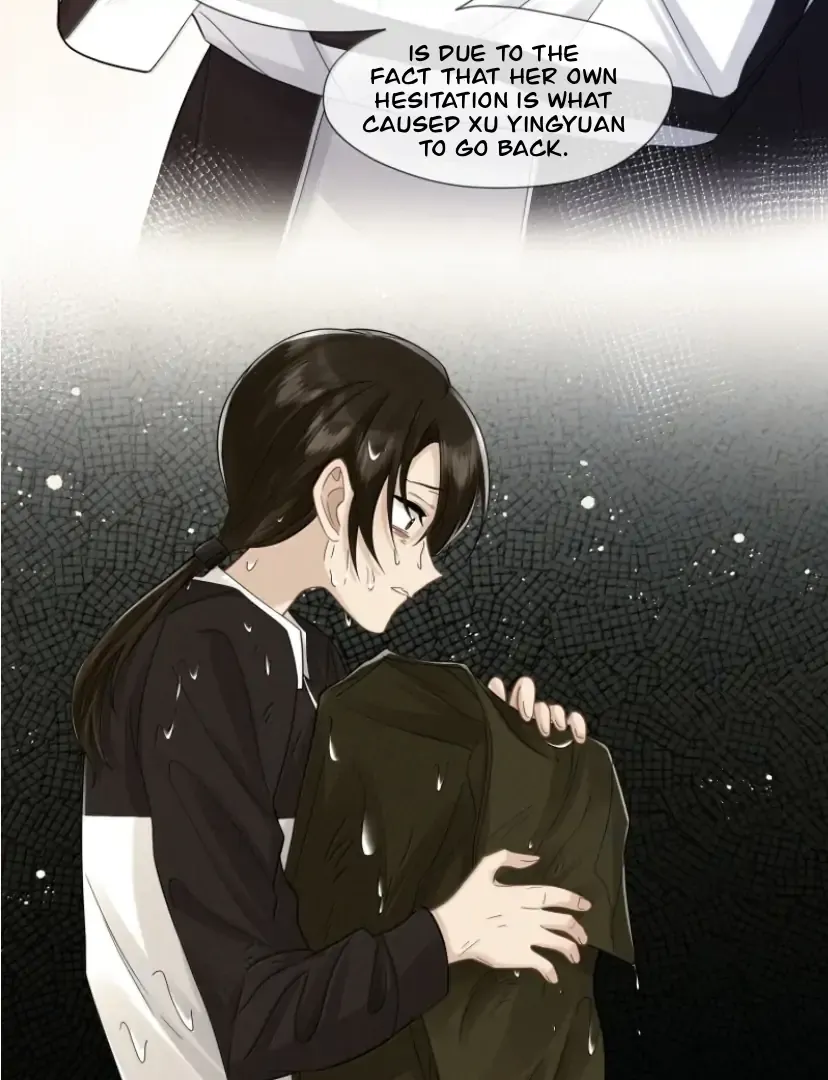 Link Click Chapter 32 page 39 - 