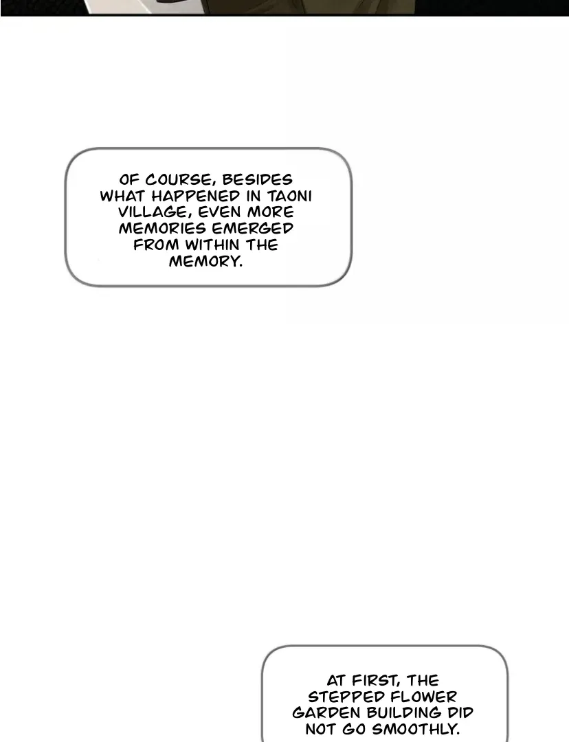 Link Click Chapter 32 page 40 - 