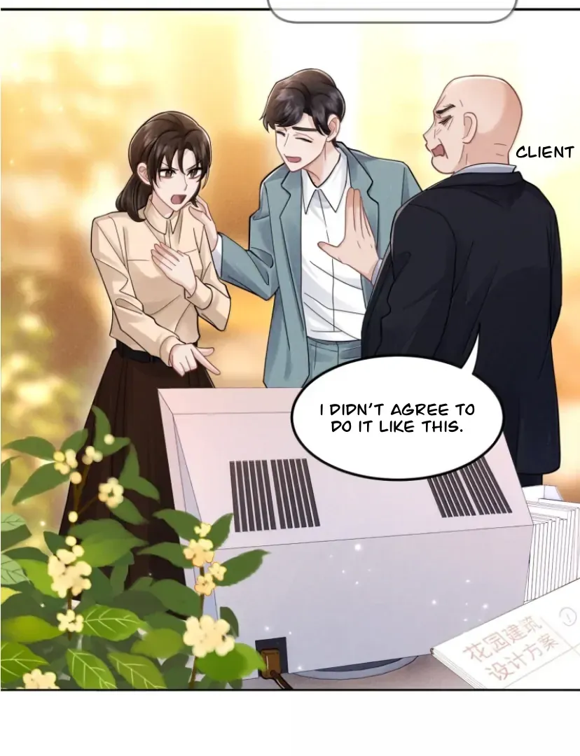 Link Click Chapter 32 page 41 - 
