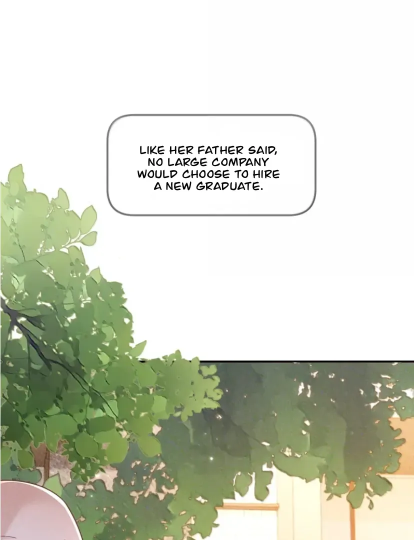 Link Click Chapter 32 page 42 - 