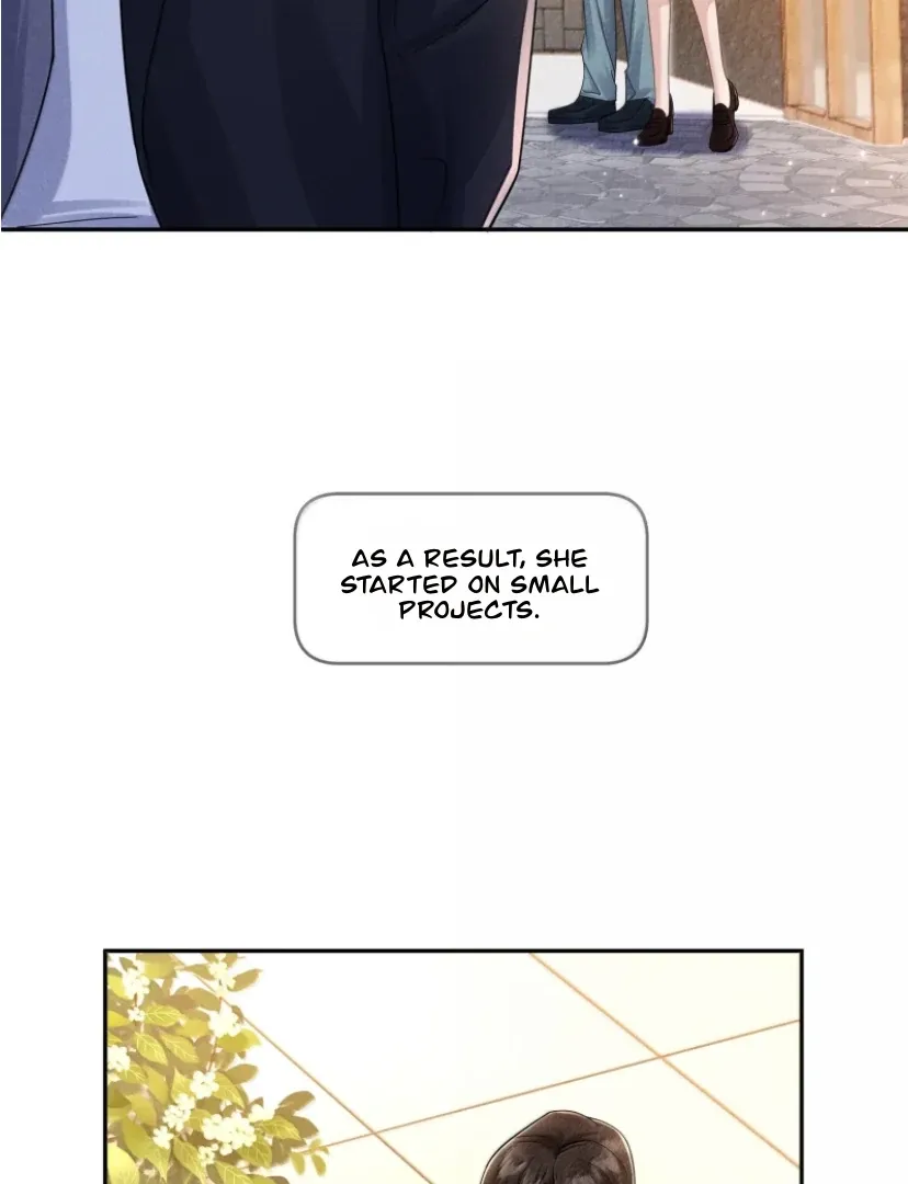Link Click Chapter 32 page 44 - 
