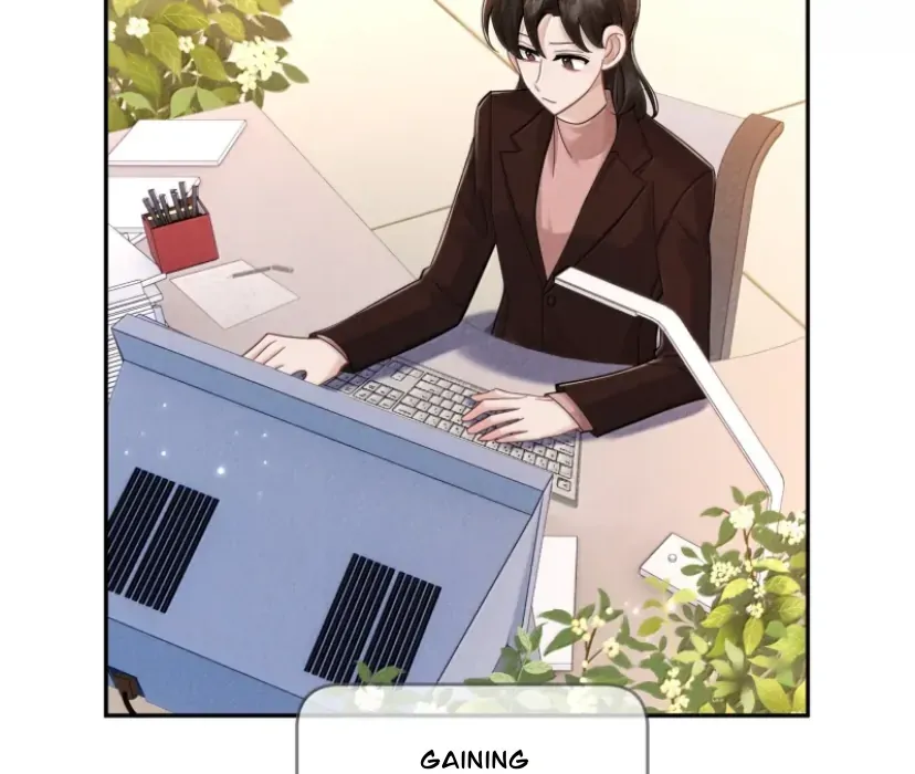 Link Click Chapter 32 page 45 - 