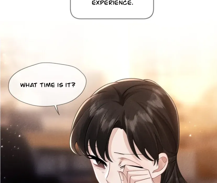 Link Click Chapter 32 page 46 - 