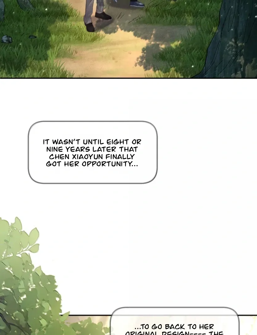 Link Click Chapter 32 page 49 - 