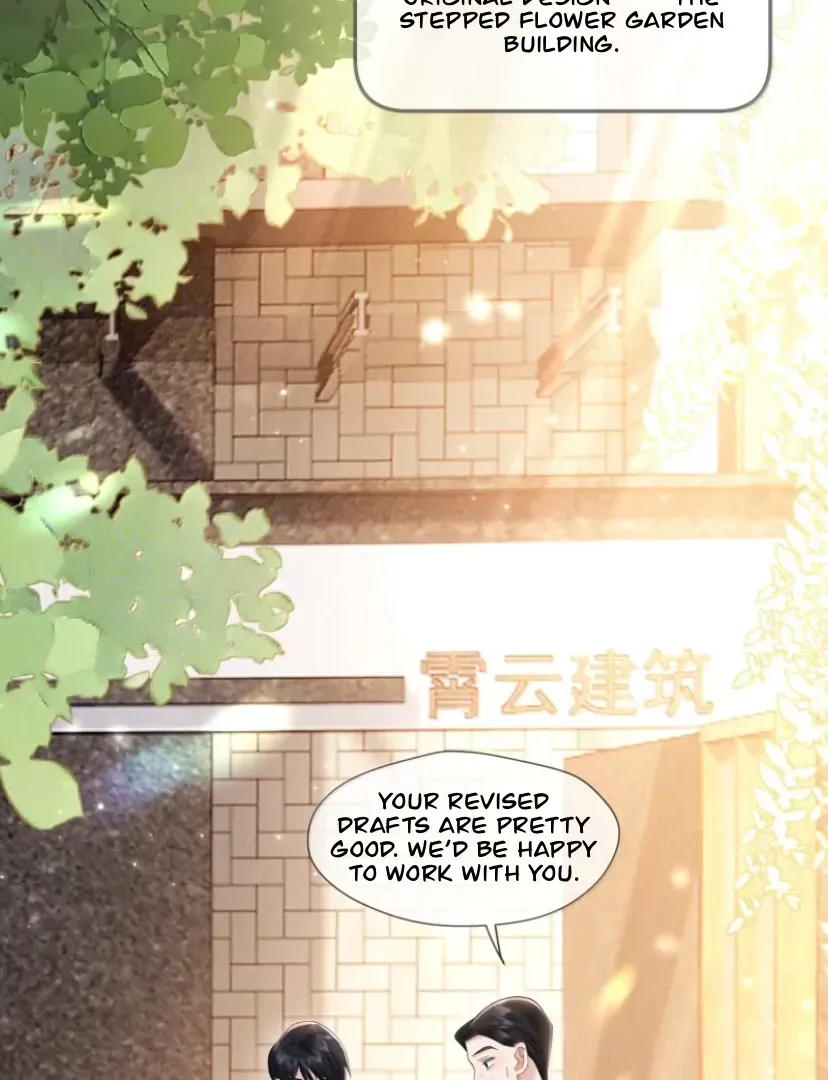 Link Click Chapter 32 page 50 - 