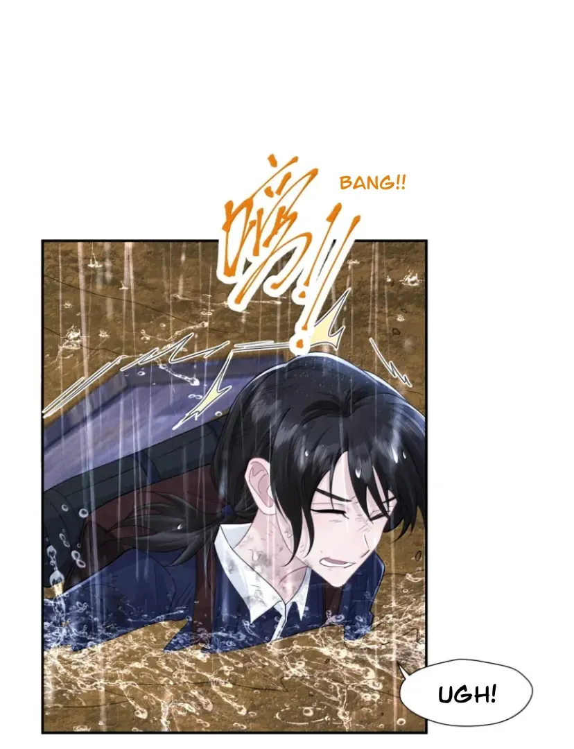 Link Click Chapter 32 page 6 - 
