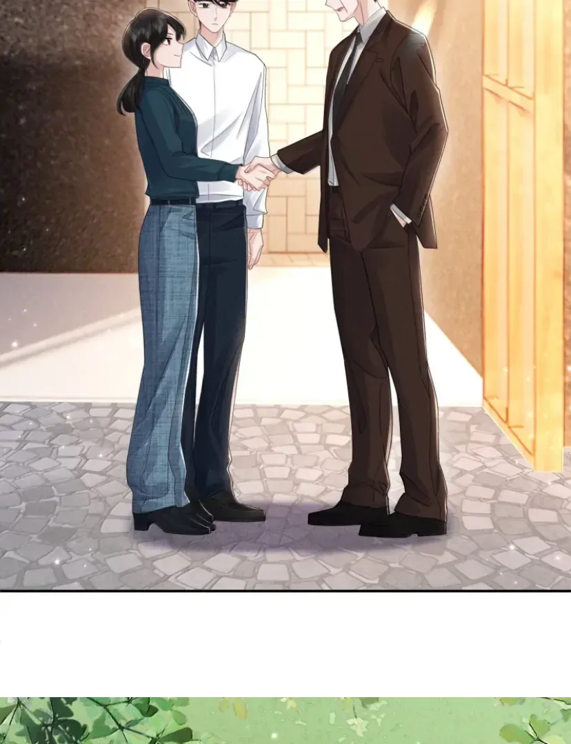 Link Click Chapter 32 page 51 - 