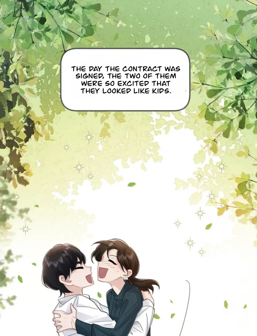 Link Click Chapter 32 page 52 - 