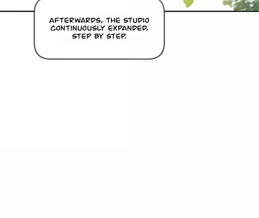 Link Click Chapter 32 page 54 - 