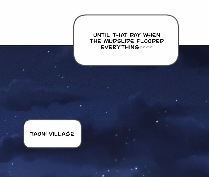 Link Click Chapter 32 page 55 - 