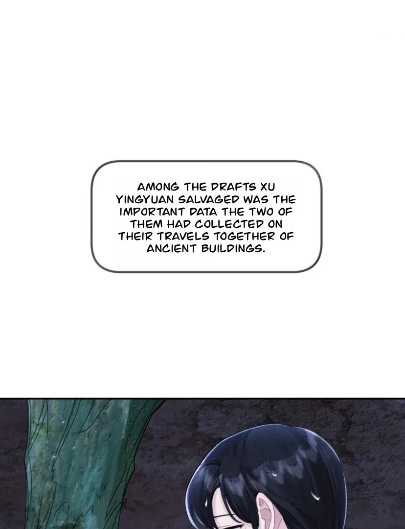 Link Click Chapter 32 page 58 - 