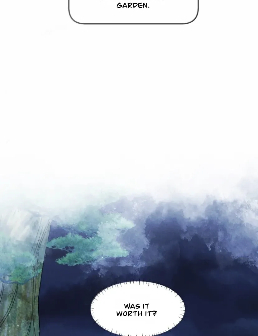 Link Click Chapter 32 page 60 - 