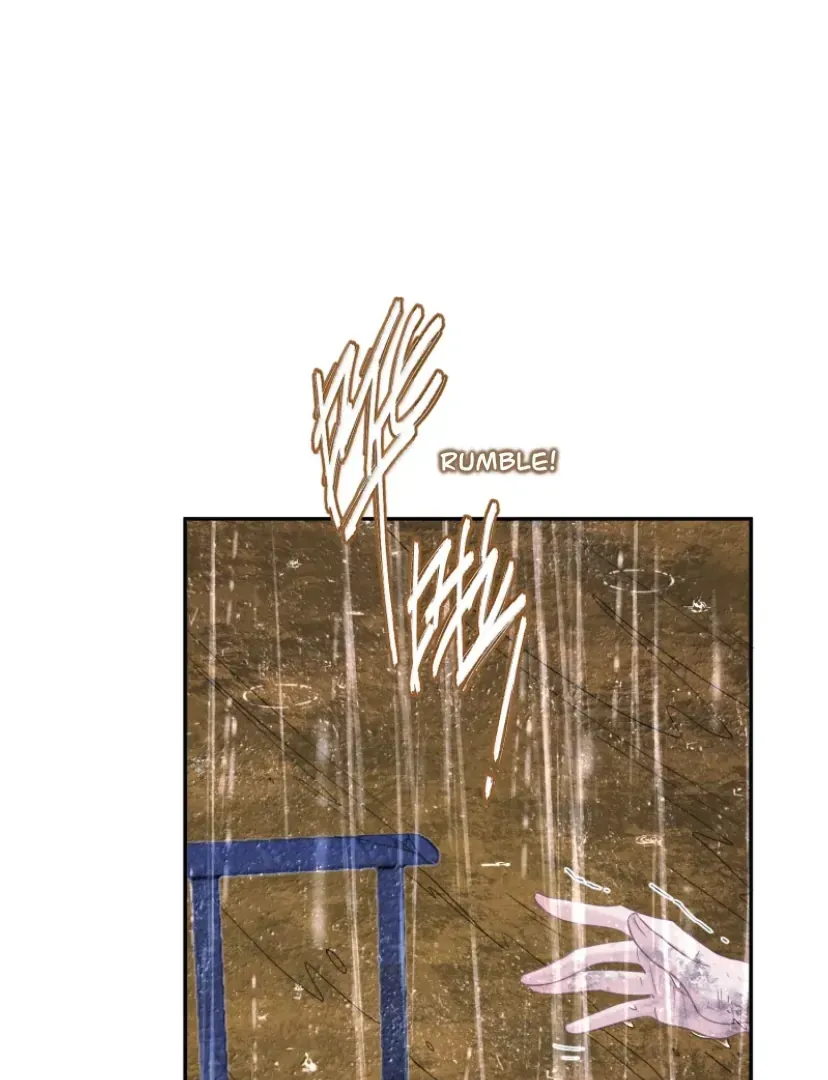 Link Click Chapter 32 page 7 - 