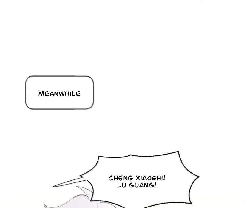 Link Click Chapter 32 page 63 - 