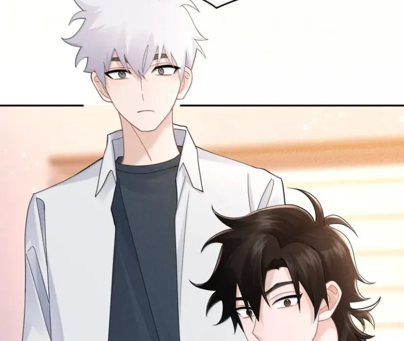 Link Click Chapter 32 page 64 - 