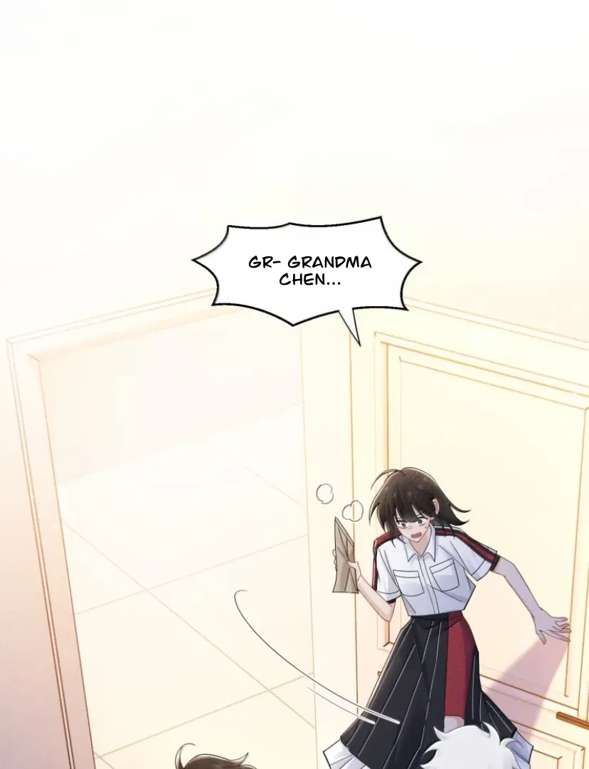 Link Click Chapter 32 page 66 - 