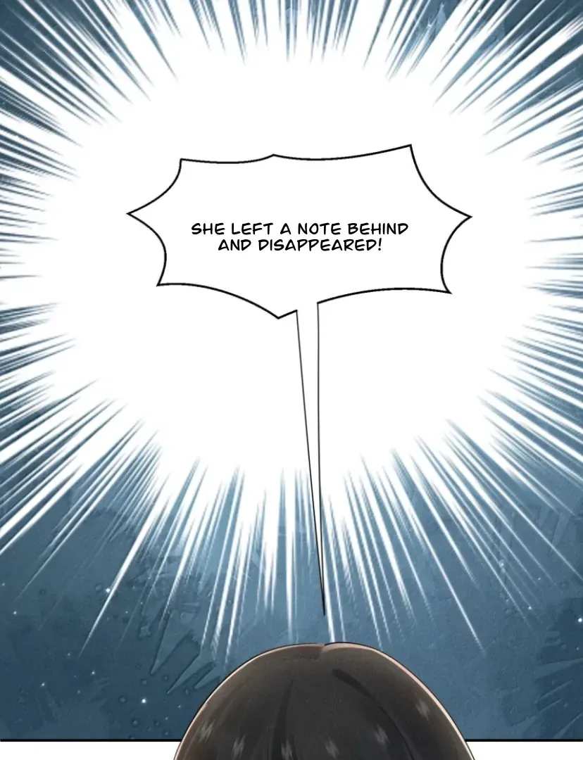 Link Click Chapter 32 page 68 - 