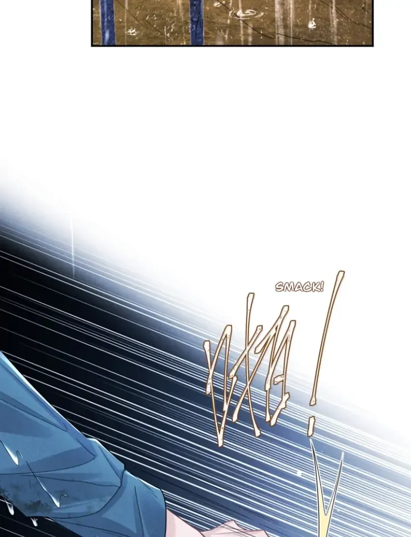 Link Click Chapter 32 page 8 - 