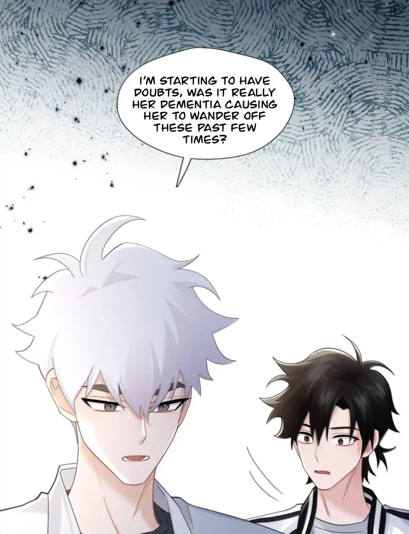 Link Click Chapter 32 page 71 - 