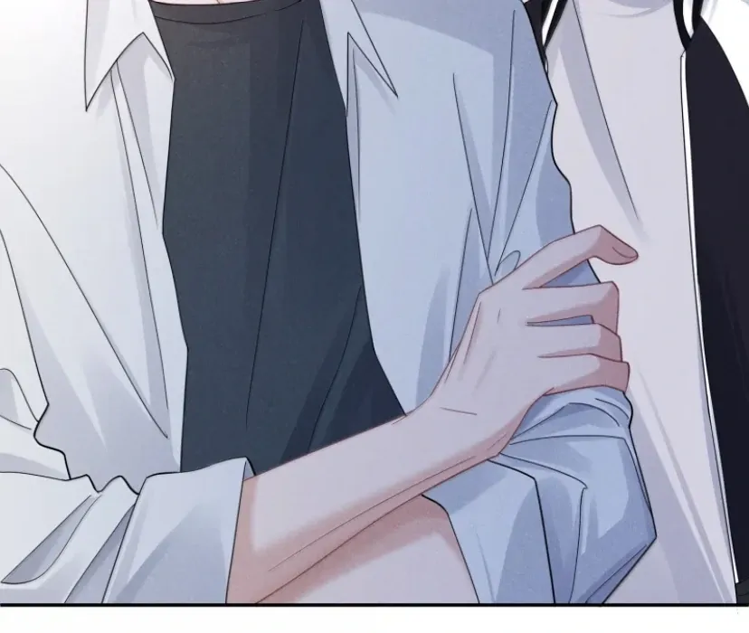 Link Click Chapter 32 page 72 - 