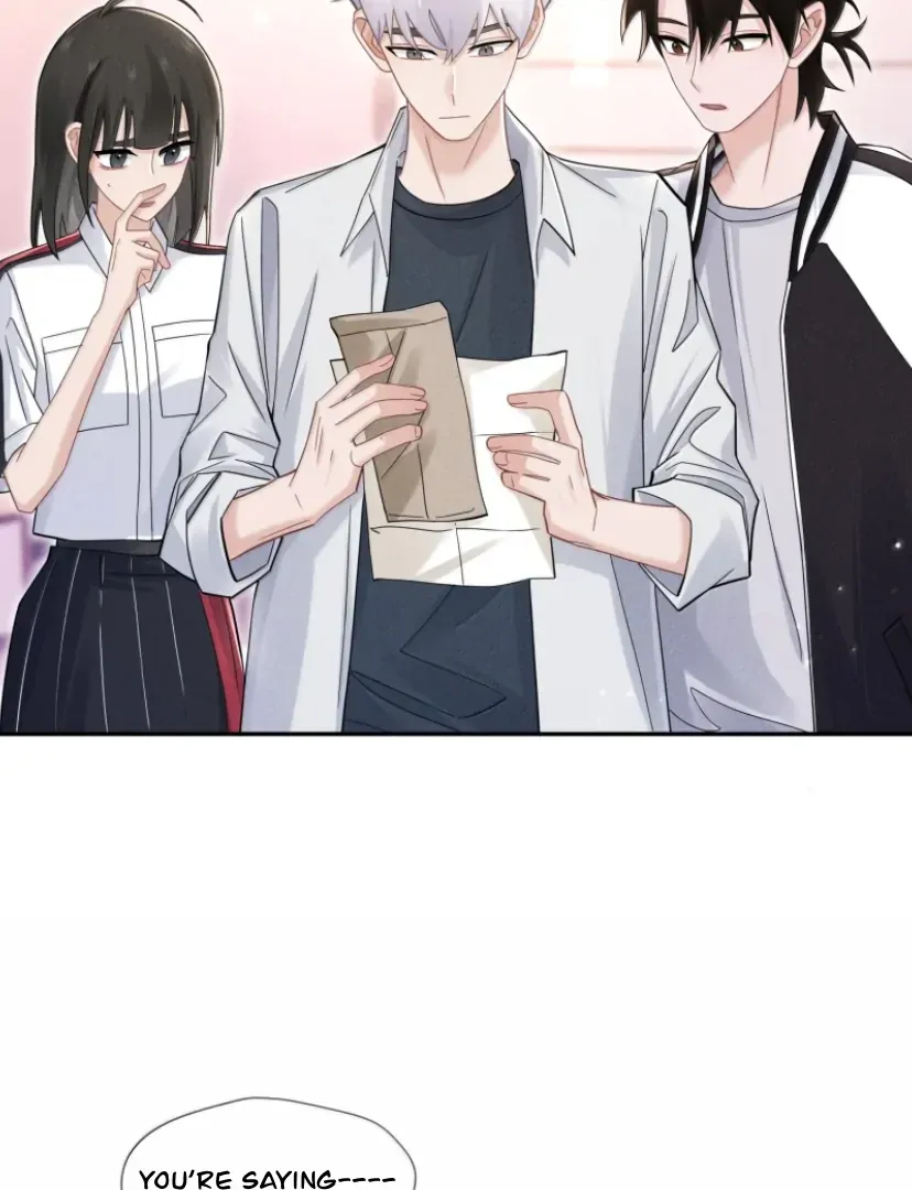 Link Click Chapter 32 page 75 - 