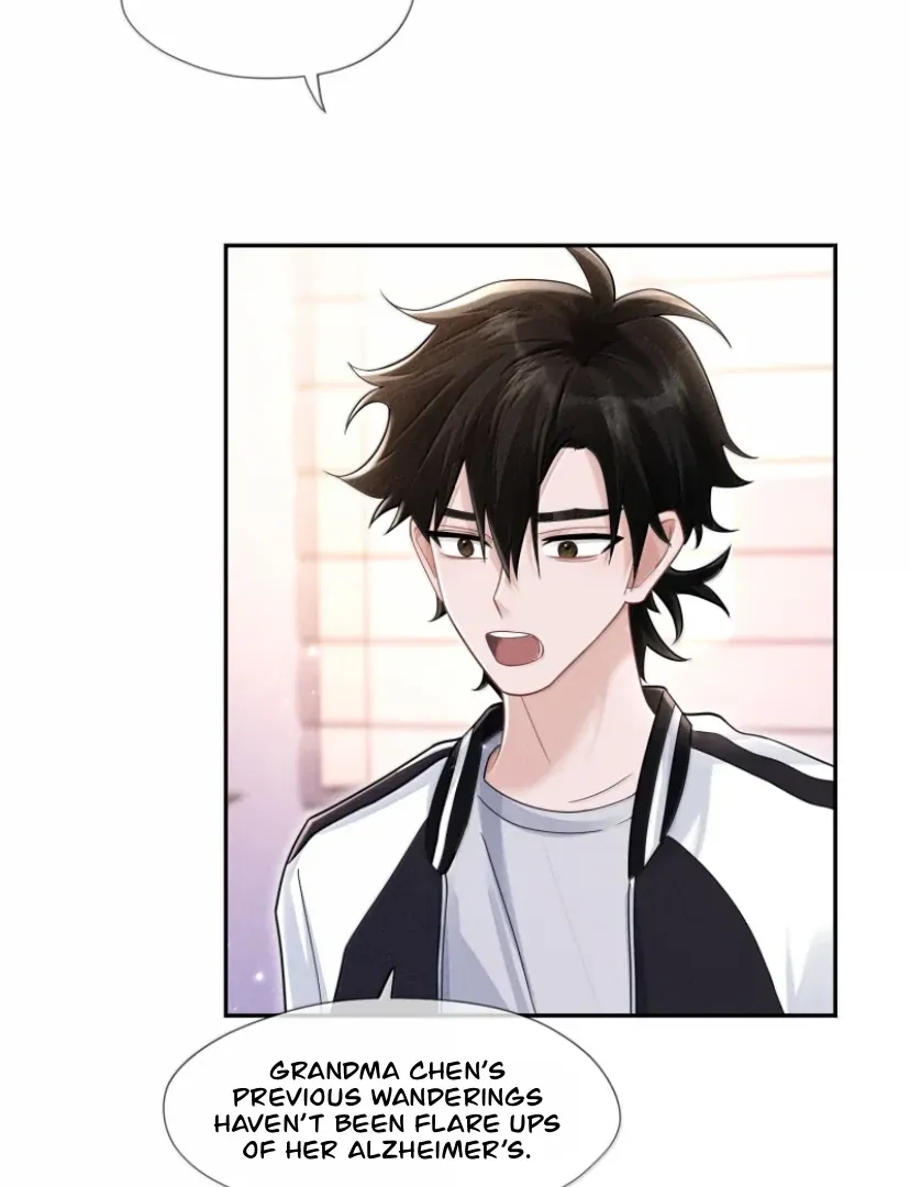 Link Click Chapter 32 page 76 - 