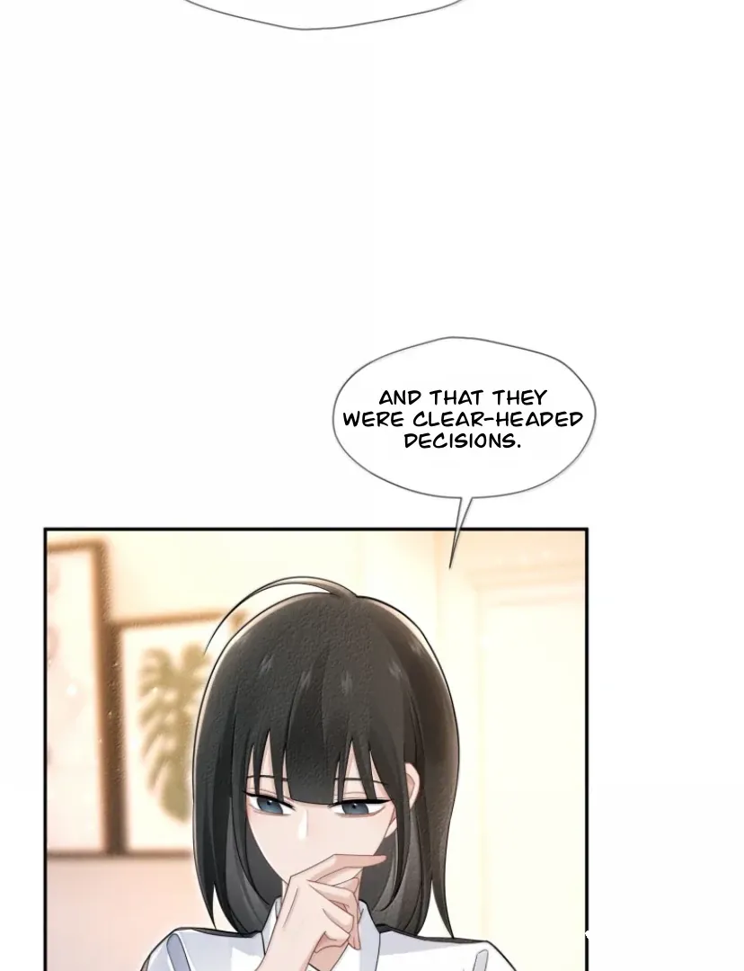 Link Click Chapter 32 page 77 - 