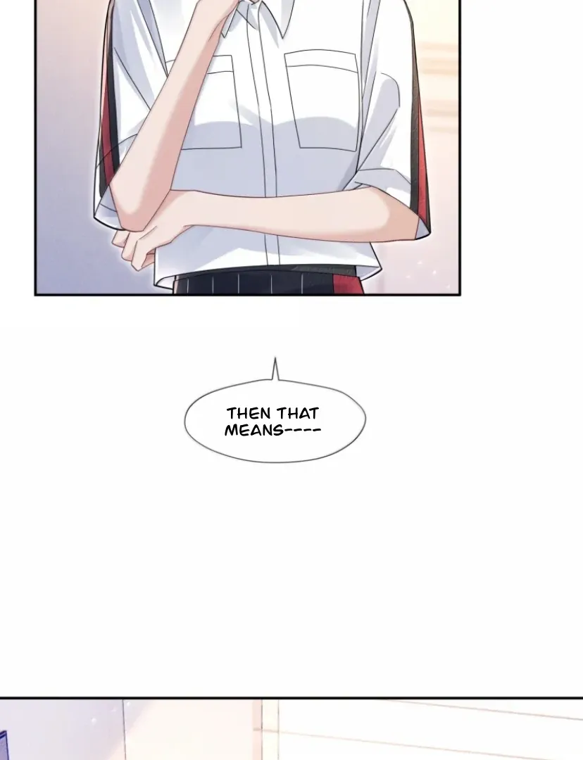 Link Click Chapter 32 page 78 - 