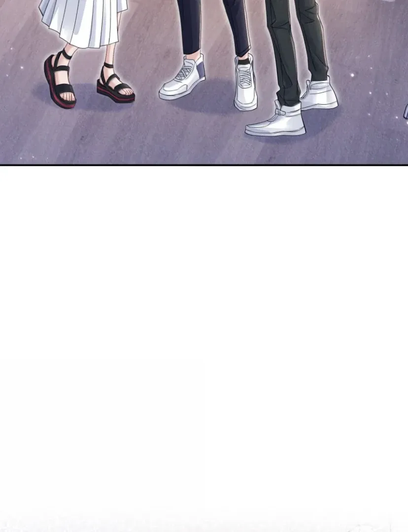 Link Click Chapter 32 page 80 - 