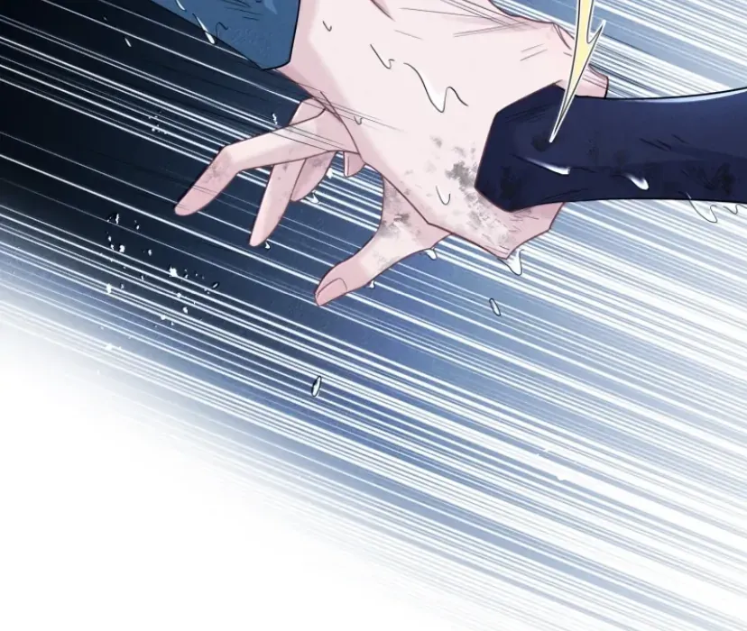 Link Click Chapter 32 page 9 - 