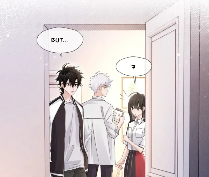 Link Click Chapter 32 page 81 - 