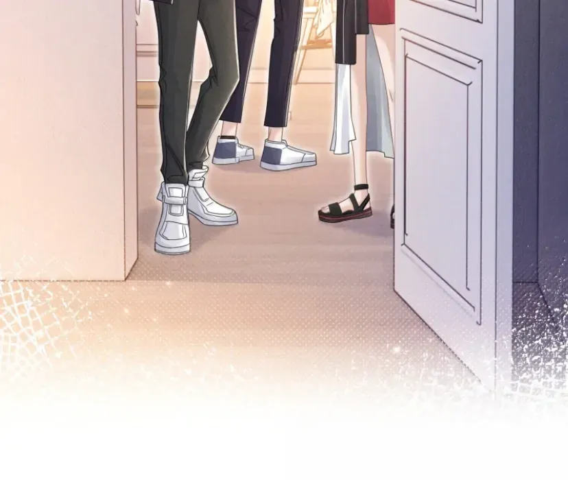 Link Click Chapter 32 page 82 - 