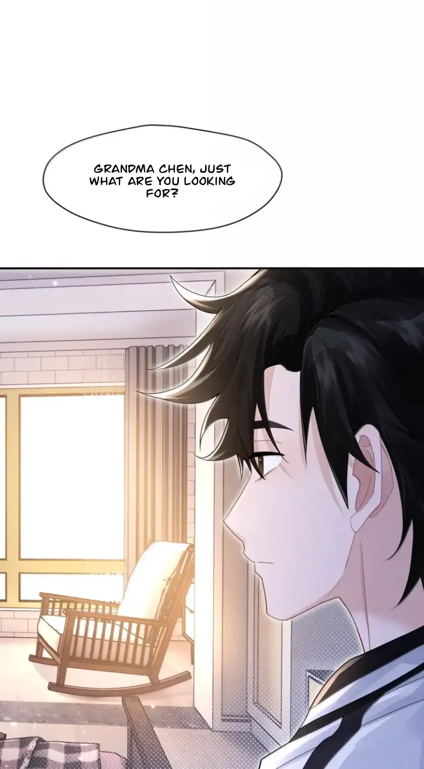 Link Click Chapter 32 page 83 - 