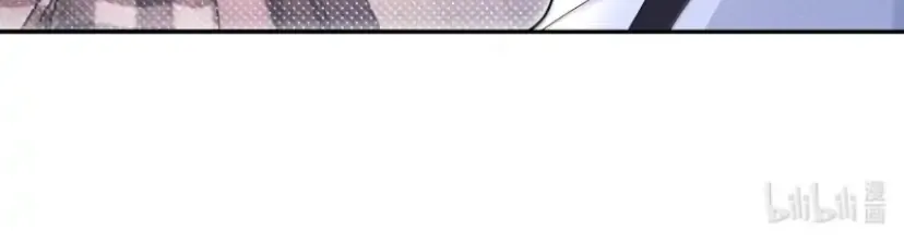 Link Click Chapter 32 page 84 - 