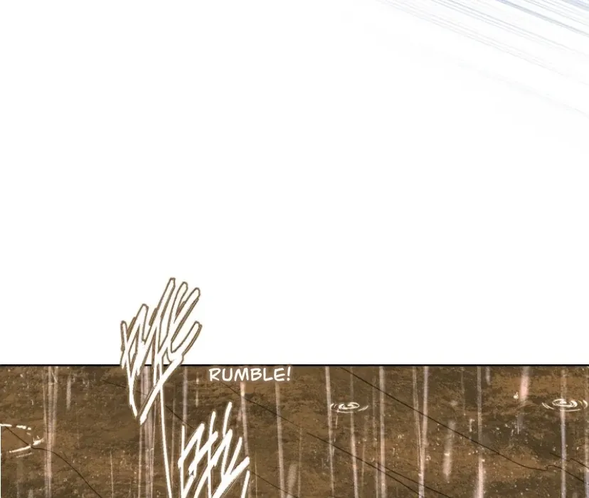 Link Click Chapter 32 page 10 - 