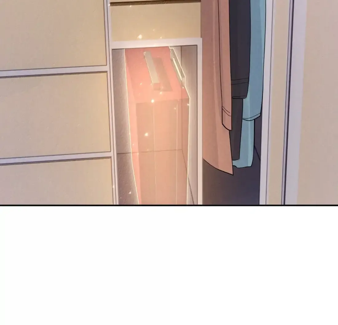 Link Click Chapter 33 page 11 - 