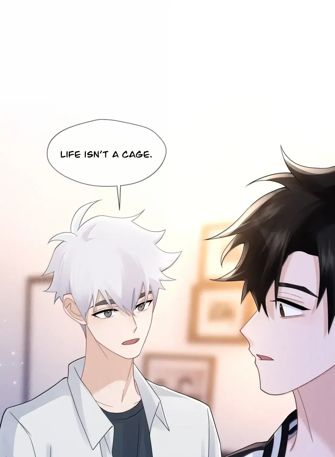 Link Click Chapter 33 page 12 - 
