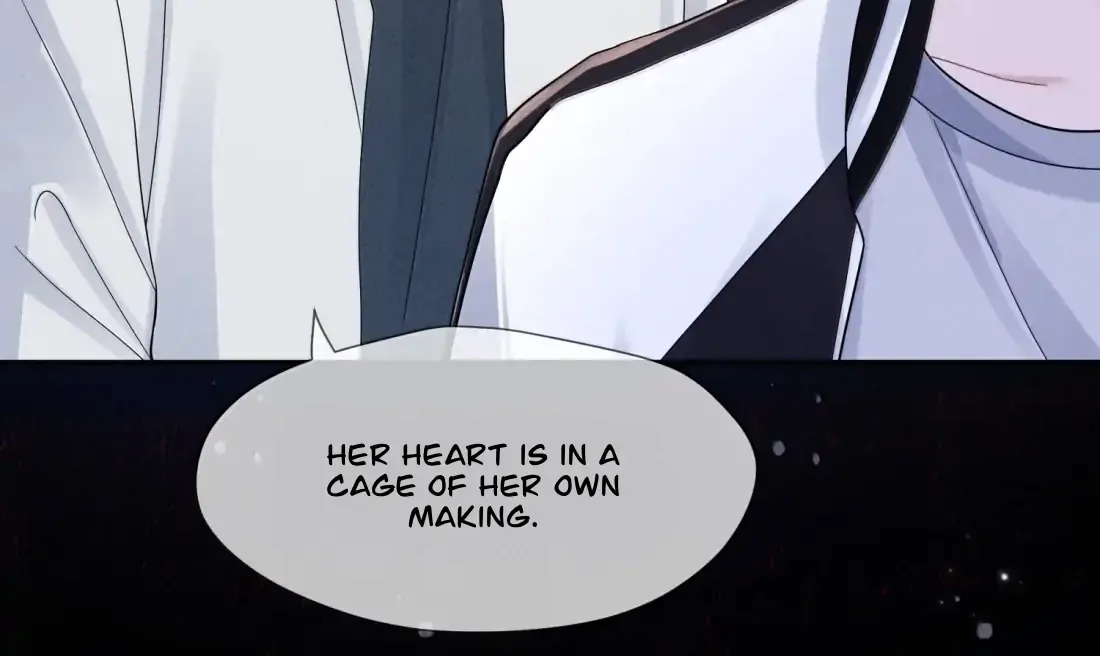 Link Click Chapter 33 page 13 - 