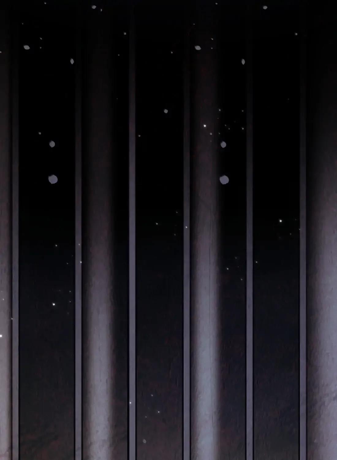 Link Click Chapter 33 page 14 - 
