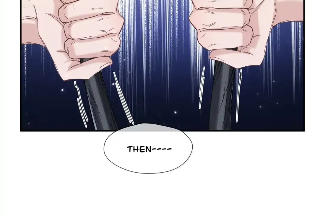 Link Click Chapter 33 page 17 - 