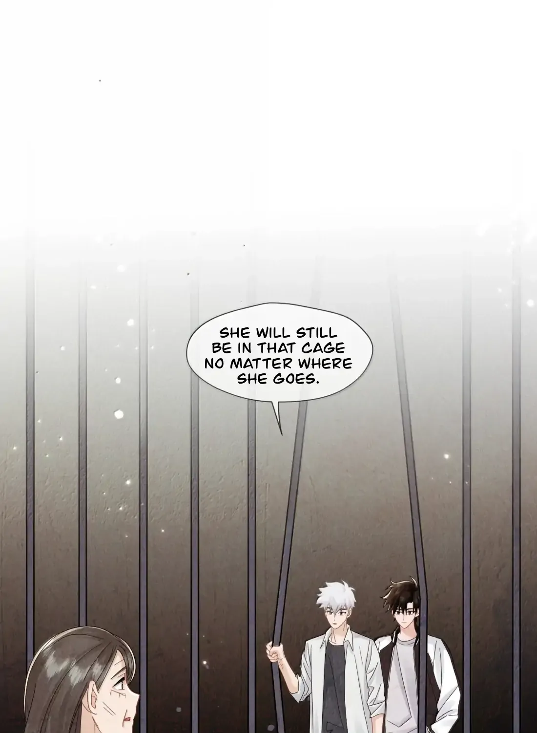 Link Click Chapter 33 page 18 - 