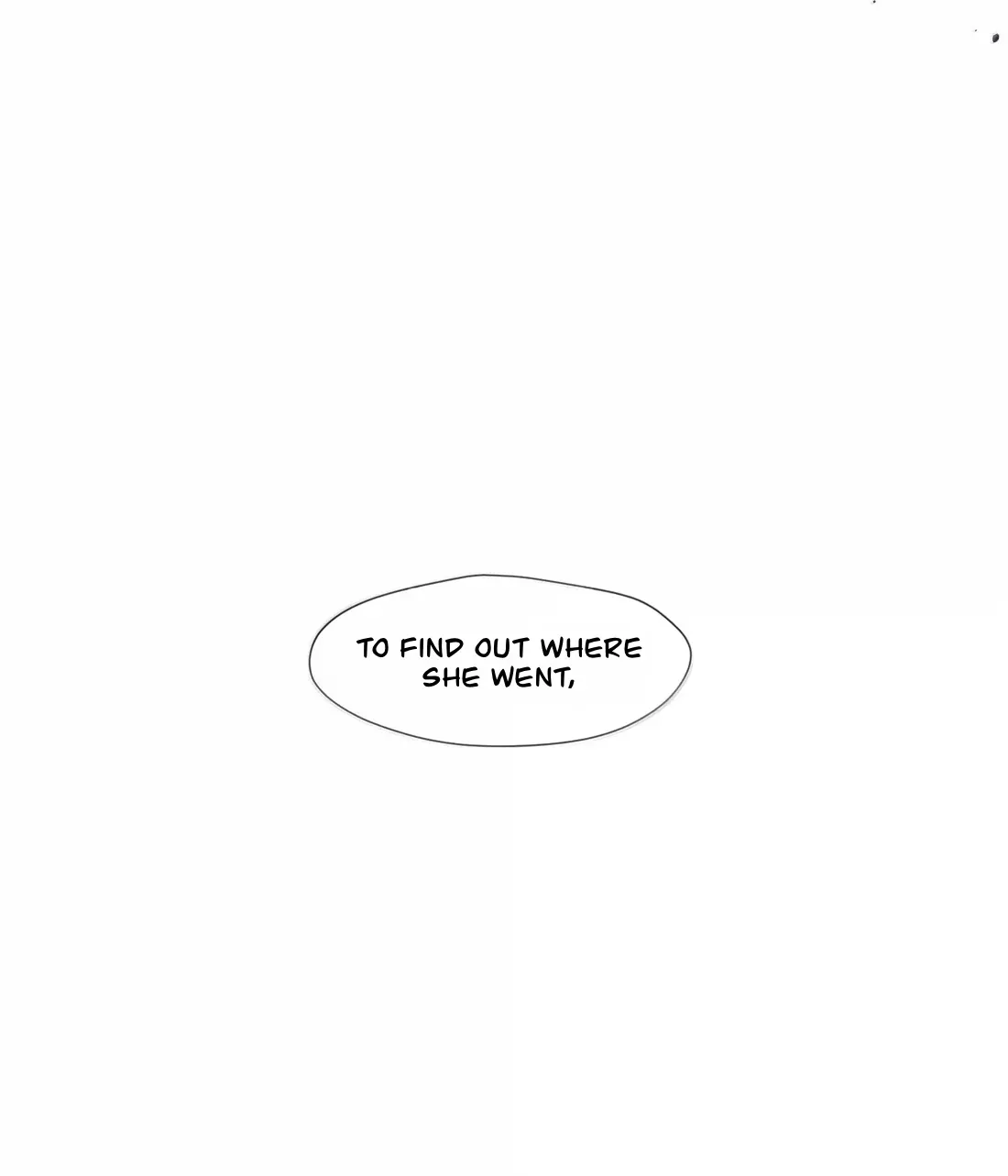 Link Click Chapter 33 page 20 - 